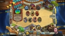 Náhled k programu Hearthstone Heroes of Warcraft